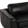Four Hands Colt 3 PC Sectional