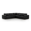 Four Hands Colt 3 PC Sectional