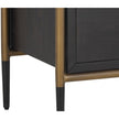 Sunpan Weldrick Nightstand