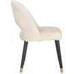 Sunpan Monae Dining Chair