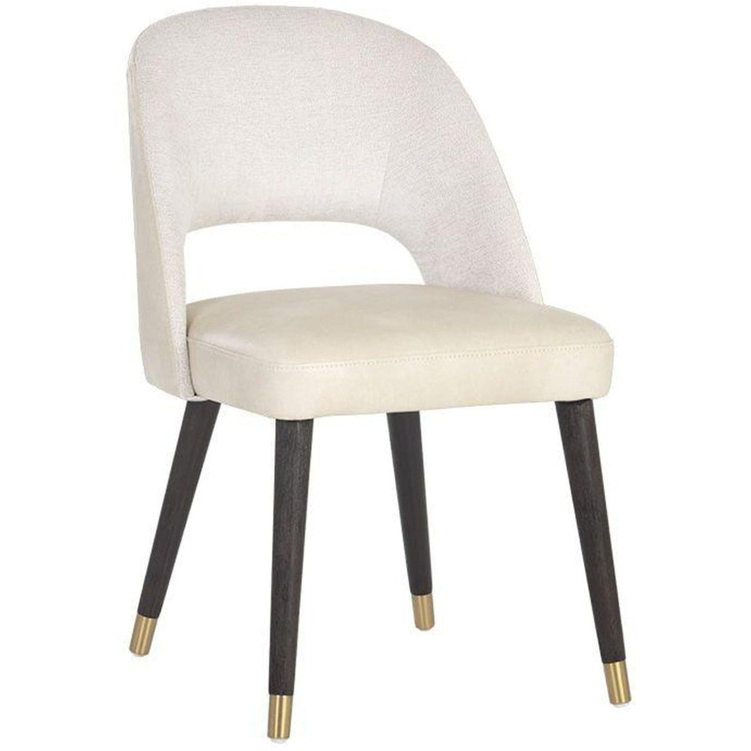 Sunpan Monae Dining Chair