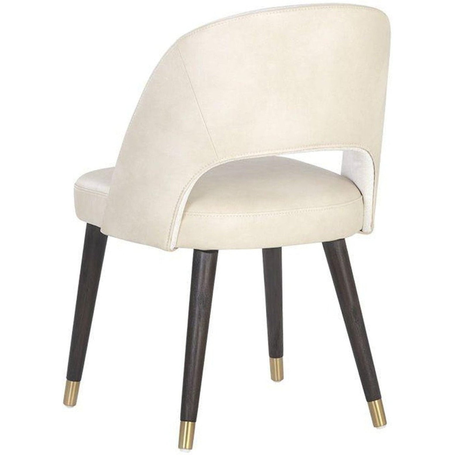 Sunpan Monae Dining Chair