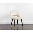 Sunpan Monae Dining Chair