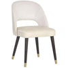 Sunpan Monae Dining Chair