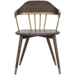 Sunpan Demi Dining Chair