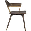 Sunpan Demi Dining Chair