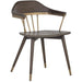 Sunpan Demi Dining Chair