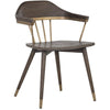 Sunpan Demi Dining Chair