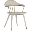 Sunpan Demi Dining Chair