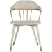 Sunpan Demi Dining Chair