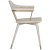 Sunpan Demi Dining Chair