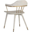 Sunpan Demi Dining Chair