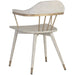 Sunpan Demi Dining Chair