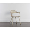 Sunpan Demi Dining Chair