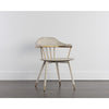 Sunpan Demi Dining Chair