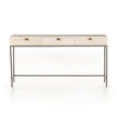 Four Hands Trey Modular Writing Desk