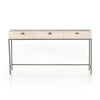 Four Hands Trey Modular Writing Desk