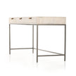 Four Hands Trey Modular Writing Desk