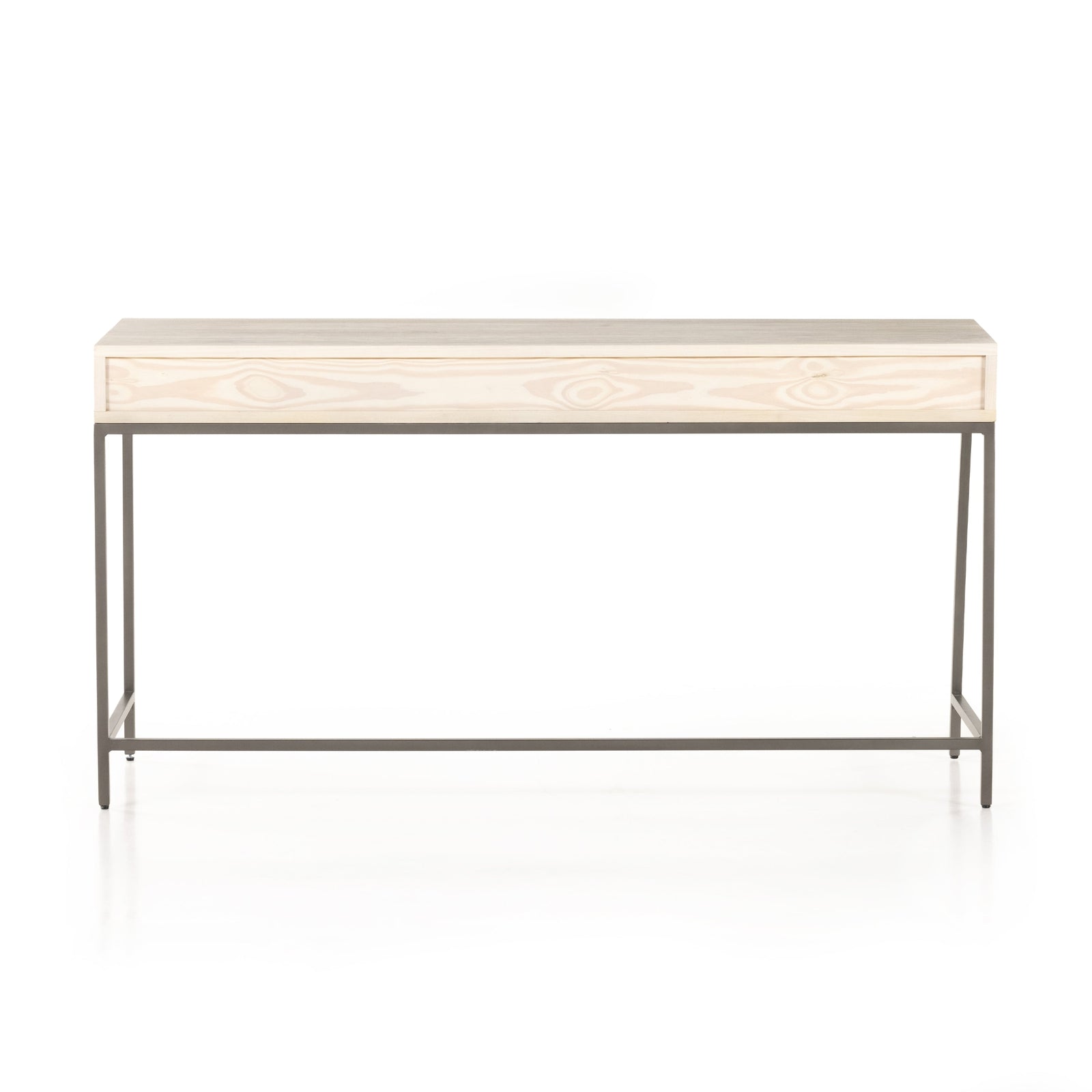 Four Hands Trey Modular Writing Desk