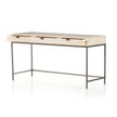 Four Hands Trey Modular Writing Desk