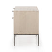 Four Hands Trey Modular Filing Credenza
