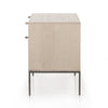 Four Hands Trey Modular Filing Credenza