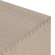Four Hands Trey Modular Filing Credenza