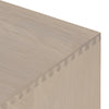 Four Hands Trey Modular Filing Credenza
