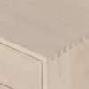 Four Hands Trey Modular Filing Credenza
