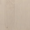 Four Hands Trey Modular Filing Credenza