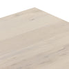 Four Hands Trey Modular Corner Desk