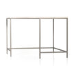 Four Hands Trey Modular Corner Desk