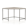 Four Hands Trey Modular Corner Desk