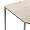 Four Hands Trey Modular Corner Desk