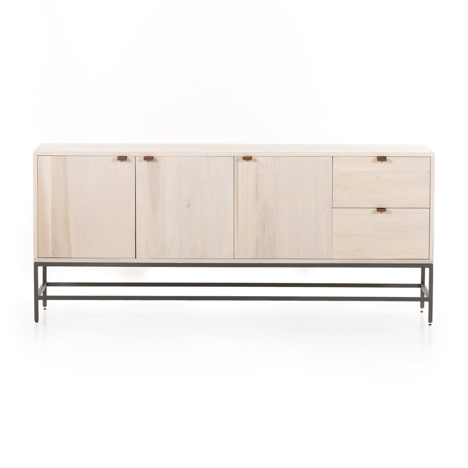 Four Hands Trey Sideboard