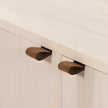 Four Hands Trey Sideboard