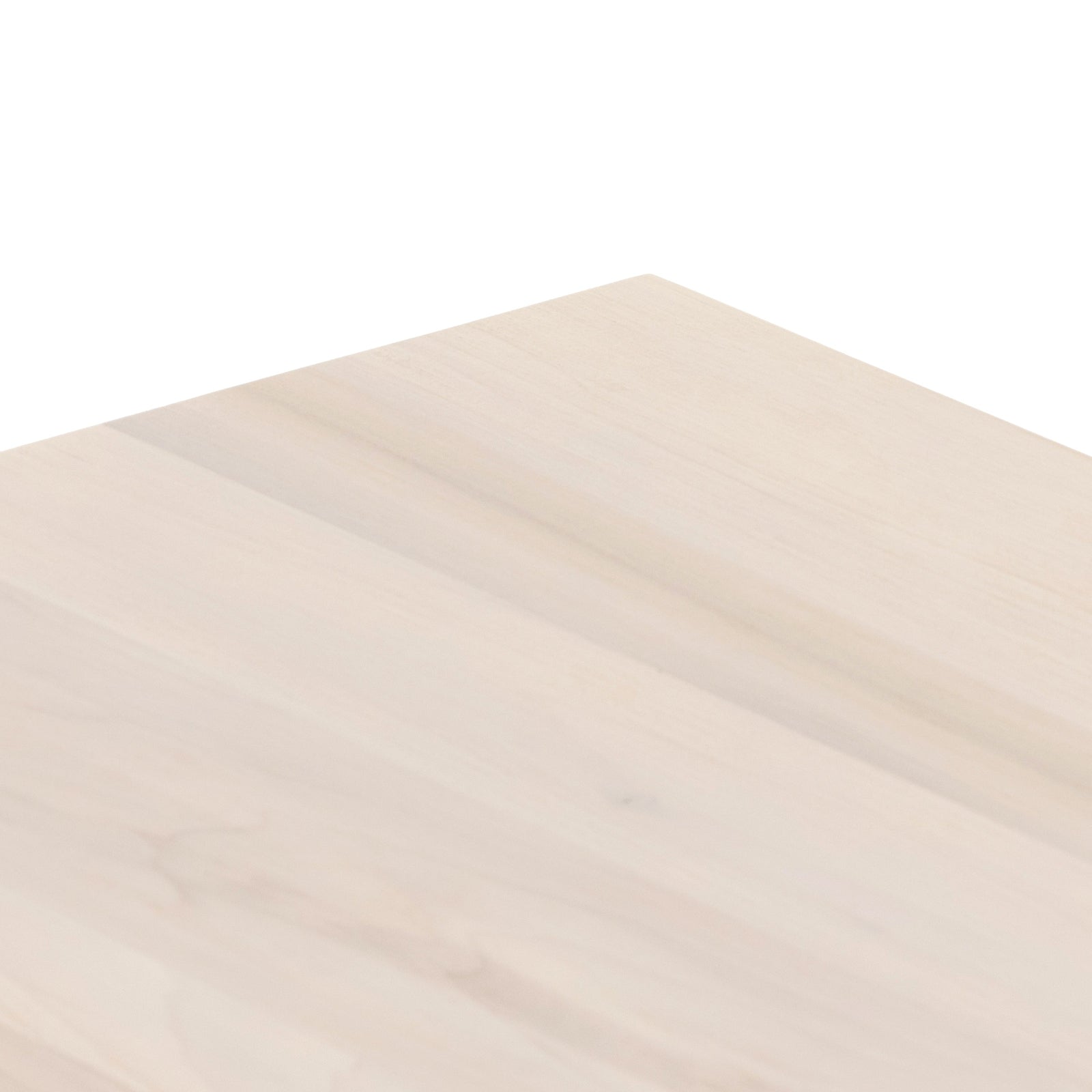 Four Hands Trey Sideboard