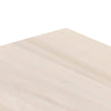 Four Hands Trey Sideboard