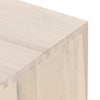 Four Hands Trey Sideboard