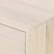 Four Hands Trey Sideboard