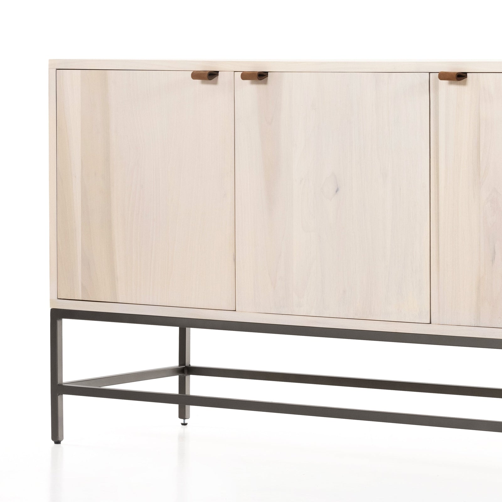 Four Hands Trey Sideboard