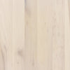 Four Hands Trey Sideboard