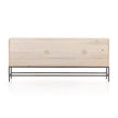 Four Hands Trey Sideboard