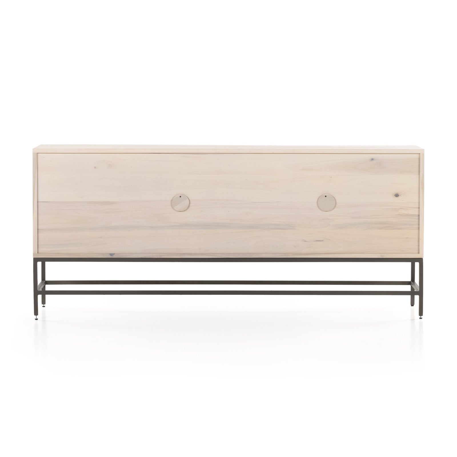Four Hands Trey Sideboard