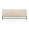 Four Hands Trey Sideboard