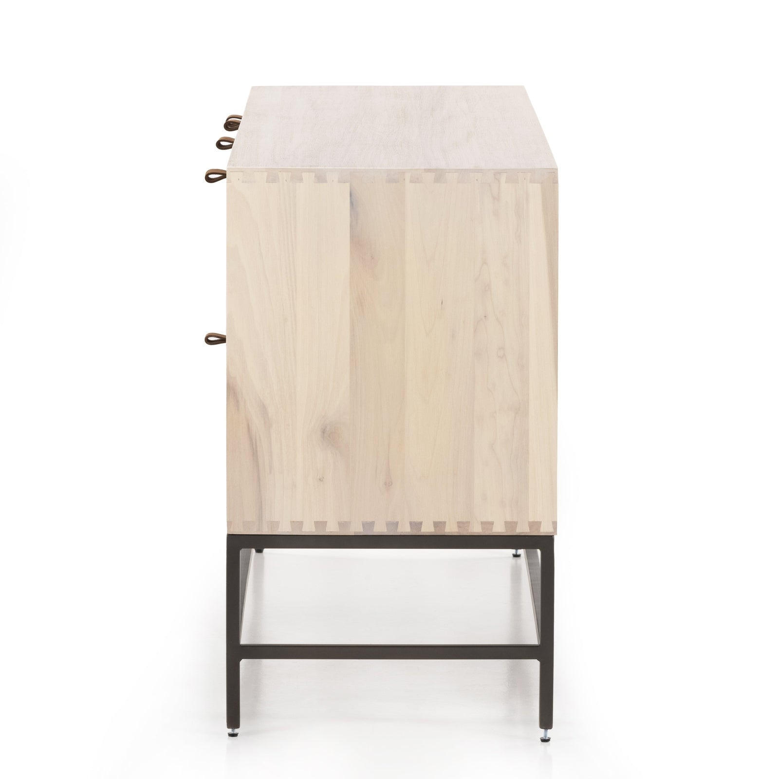 Four Hands Trey Sideboard