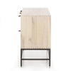 Four Hands Trey Sideboard