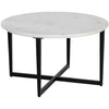 Sunpan Nayeli Coffee Table