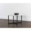 Sunpan Nayeli Coffee Table