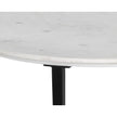 Sunpan Nayeli Coffee Table